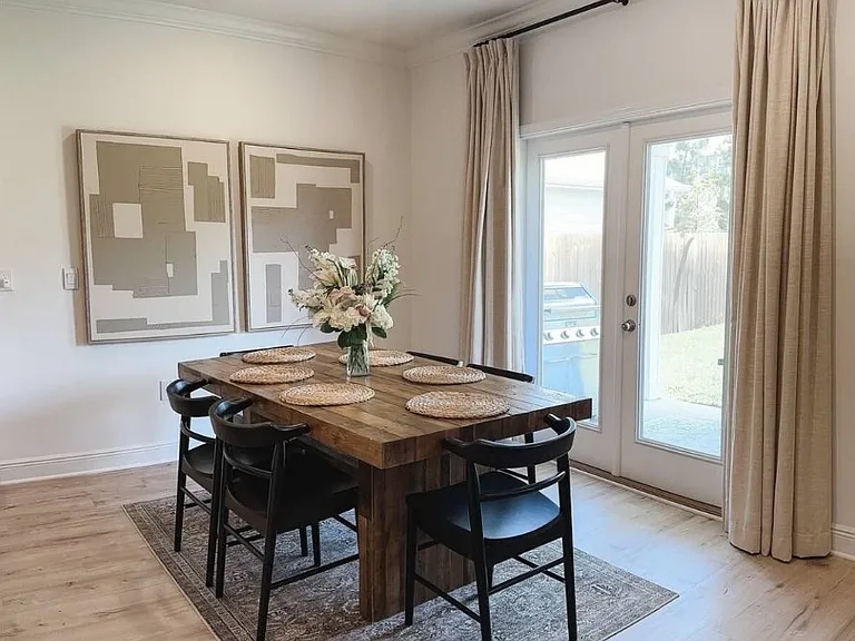 150 Sea Eagle Ln — Photo 10