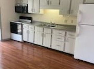 3180 Franklin St #8, Brandon, VT 05733