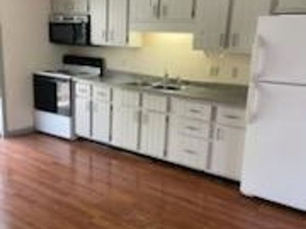 3180 Franklin St #8