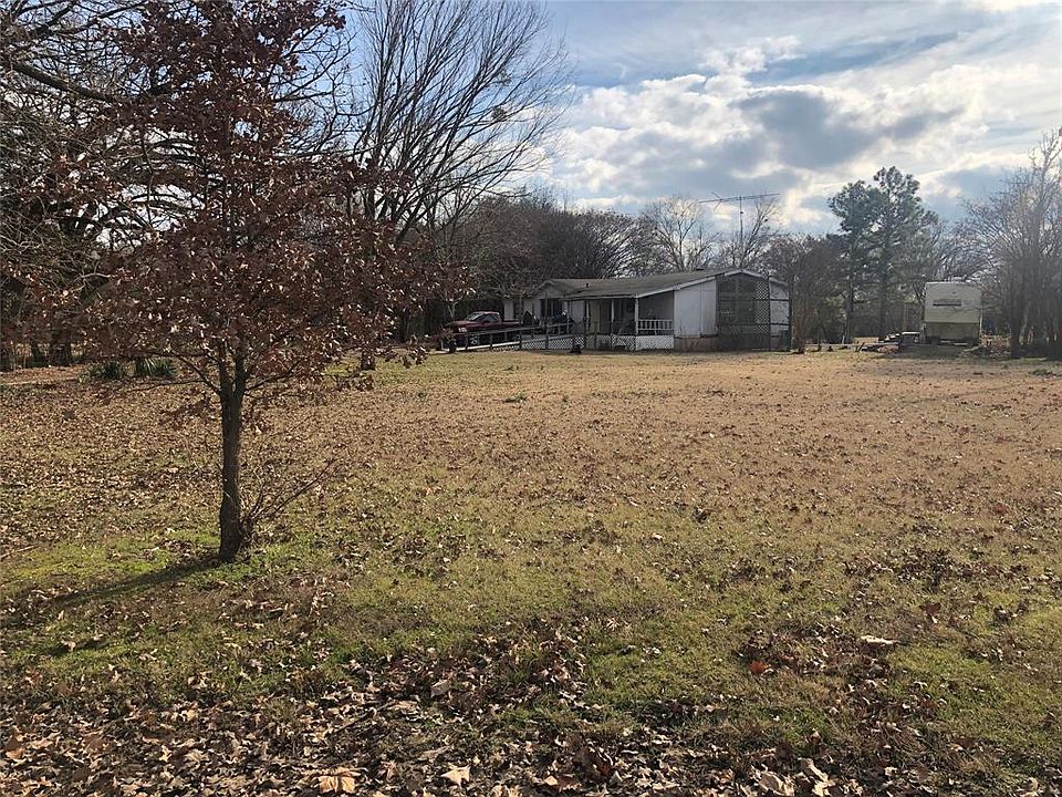 1st image of 272 Rs County Road 3327