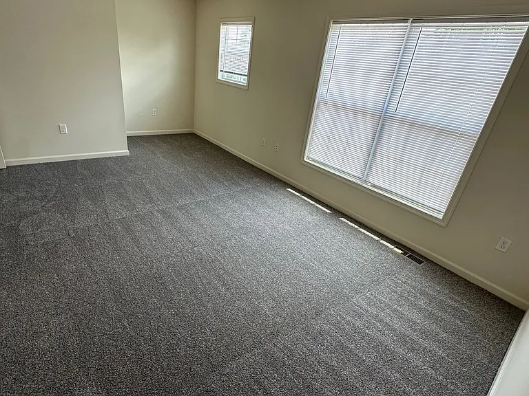 109 Willowtree Ln #109 — Photo 8