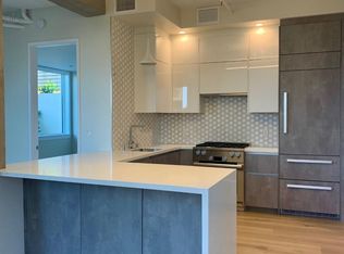 331 Pennsylvania Ave #102, San Francisco, CA 94107