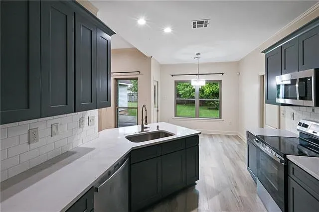 322 Turnwood Dr — Photo 6