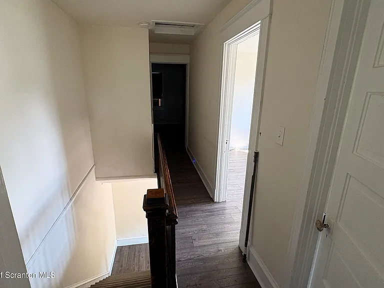 1201 Monroe Ave — Photo 6