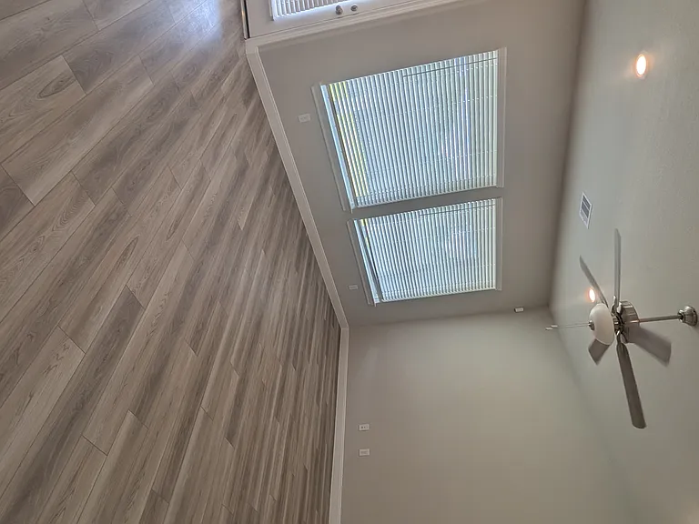3011 Skyrock Dr — Photo 18