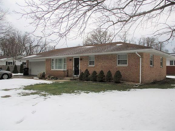 1st image of 2215 Kathryn Dr