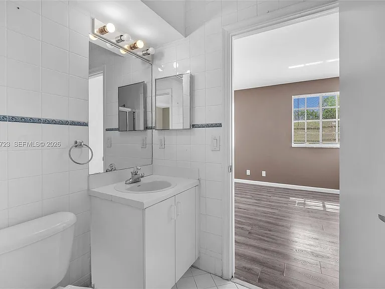 3698 San Simeon Cir — Photo 16