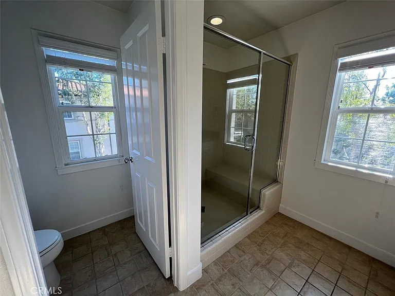 53 Bellwind — Photo 22