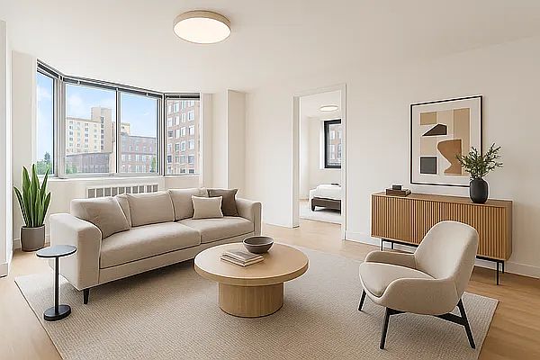 1st image of 1735 York Ave #5CF