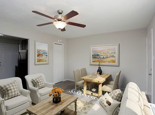 Village at Glenhaven, Greenwood, SC 29646