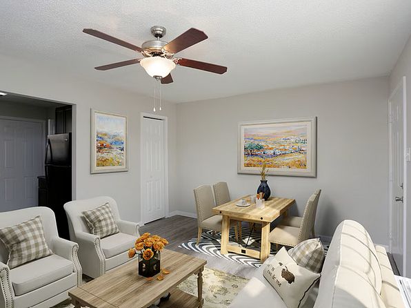 207 New Market St #12-C