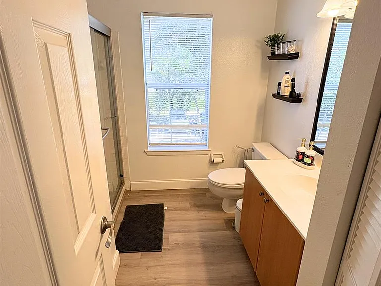 1780 Palm Cove Blvd #1 — Photo 6