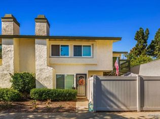 214 Countryhaven Rd, Encinitas, CA 92024
