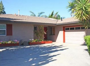 14081 Charloma Dr, Tustin, CA 92780