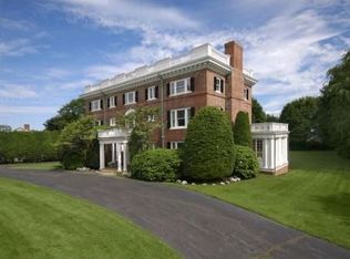 149 Atlantic Ave, Swampscott, MA 01907