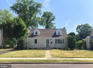 14 Barbara Rd, Hatboro, PA 19040