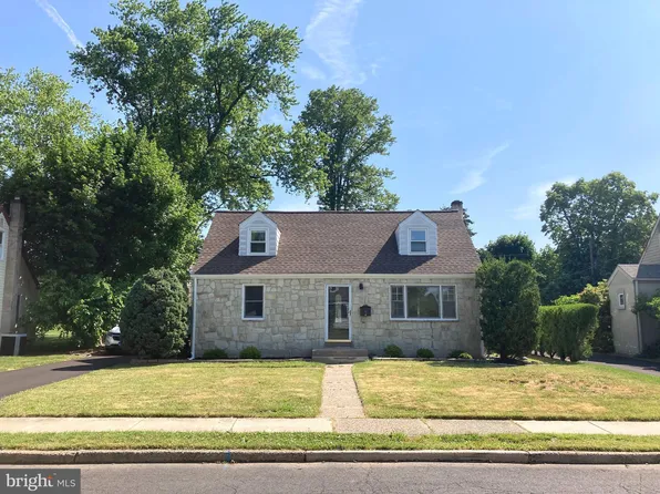14 Barbara Rd, Hatboro, PA 19040