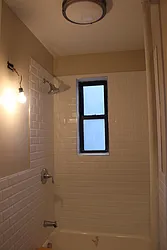 Sold by RES New York