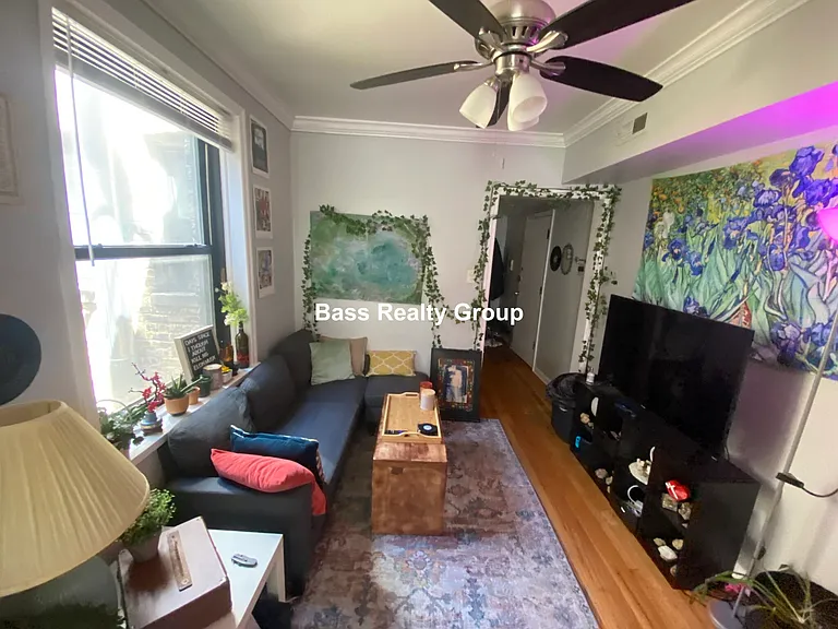 7006 N Paulina St #3 — Photo 5
