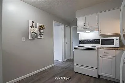 3149 Harry Lee Ln #17 — Photo 2