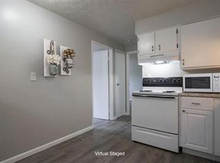 3149-3151 Harry Lee Ln #17, Cincinnati, OH 45239