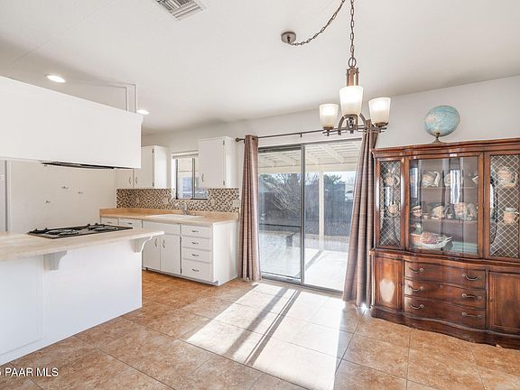 5th image of 7755 E Buena Vista Dr