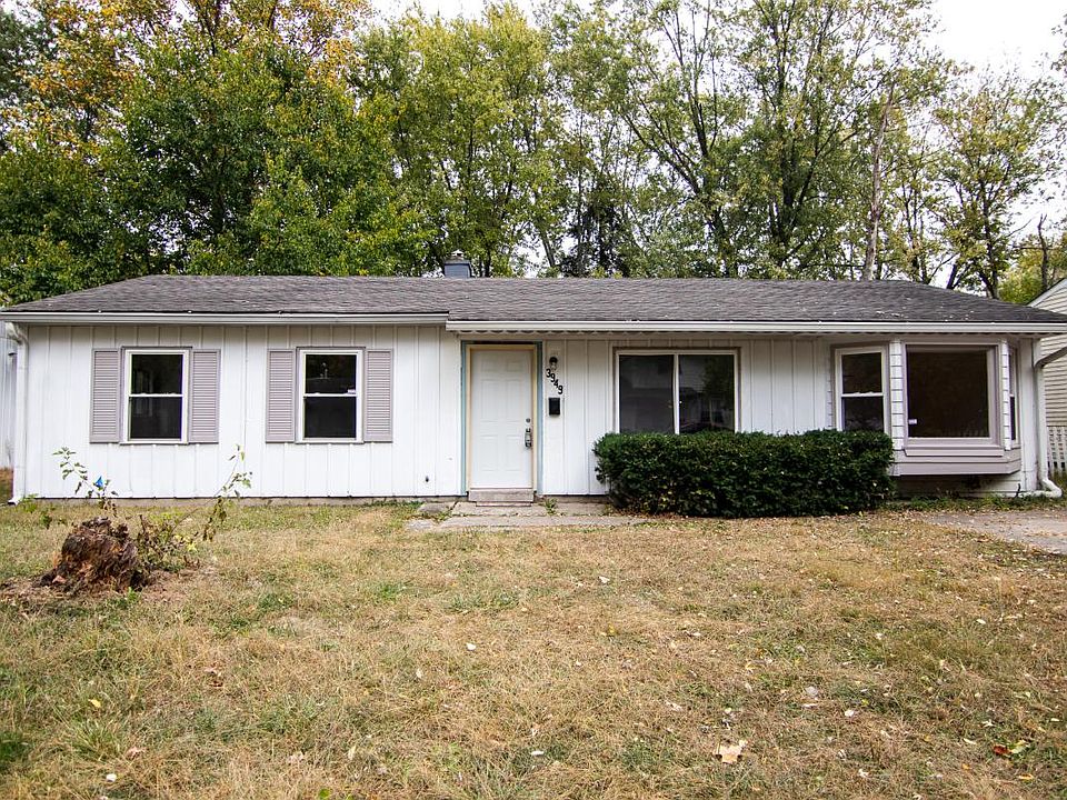 1st image of 3949 Arquette Dr