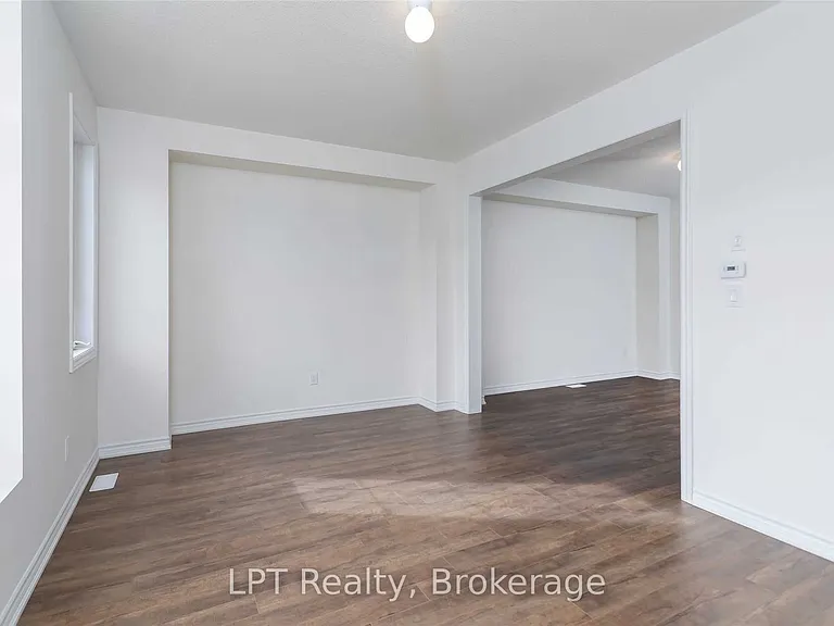 15 Honey Crisp Ln — Photo 16