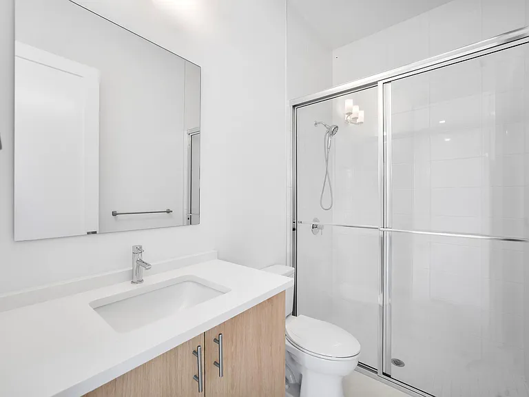 20262 Rosewood Garden Way — Photo 37