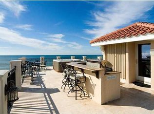 4706 Ocean Blvd, Destin, FL 32541