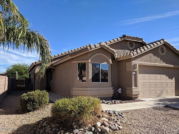2nd image of 8048 W Misty Brook Pl