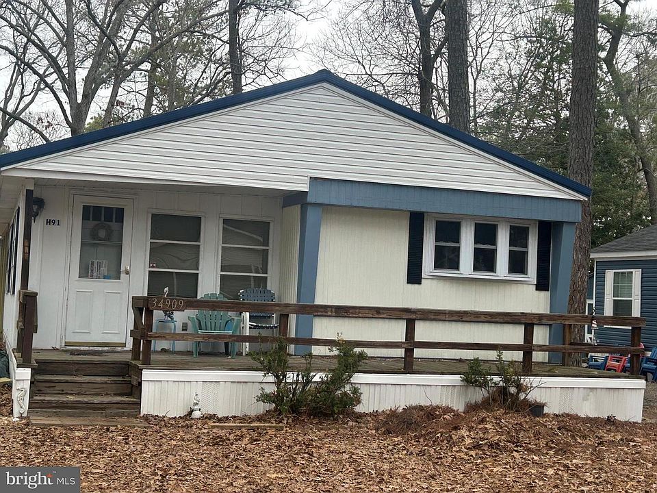 1st image of 34909 Oak Dr #10660