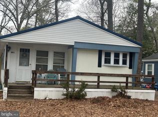 34909 Oak Dr #10660, Lewes, DE