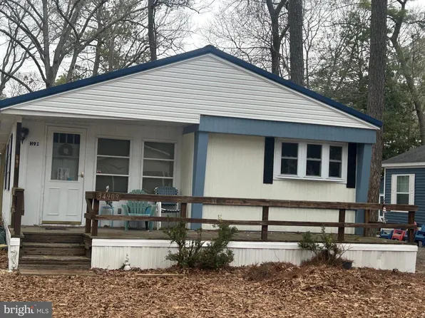 34909 Oak Dr #10660, Lewes, DE 19958