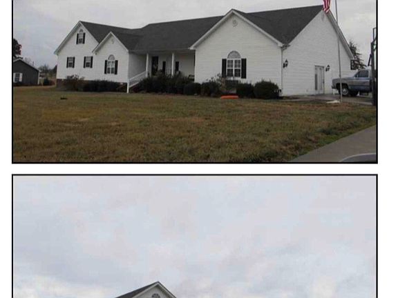 3rd image of 463 Bluegrass Dr