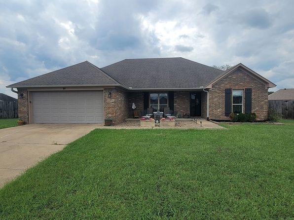 89 Dove Ln
