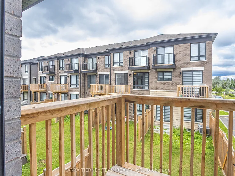 24 Lake Trail Way — Photo 19