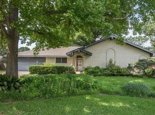 4100 Willow Oak, Groves, TX 77619