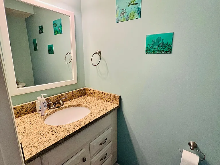 733 Tilden Pl #1 — Photo 4
