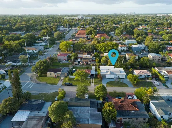 (undisclosed Address), Miami, FL 33155