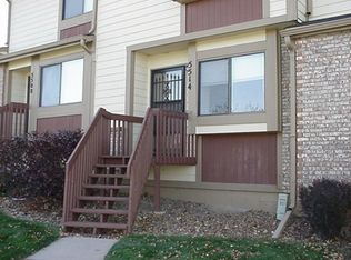 5514 Dunbar Ct, Colorado Springs, CO 80918