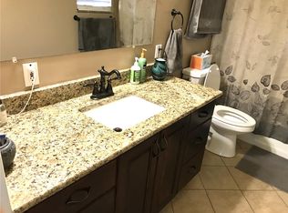 1338 E Hidden Creek Ct, Salt Lake City, UT 84117