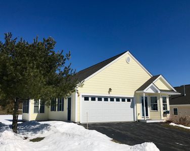 3 Halsey Ct, Litchfield, NH, 03052