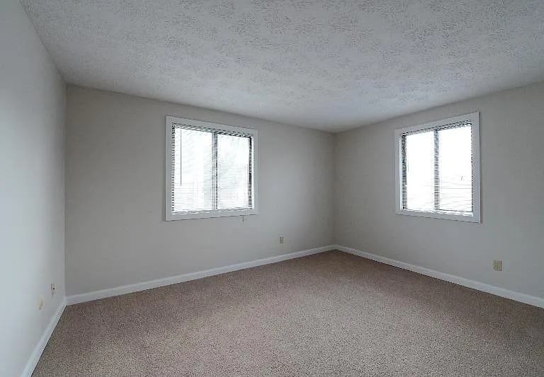 Valley Grove — Photo 12