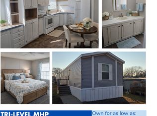 Hillview, Saint Joseph, MO 64503