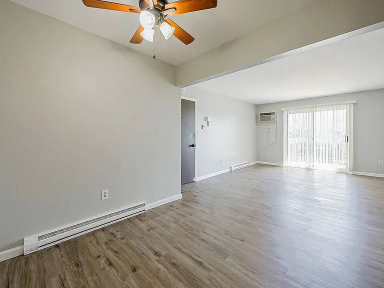 125 East Van Riper Road — Photo 11