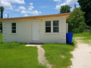 3304 Ellington Ct #3304, Fort Myers, FL 33916