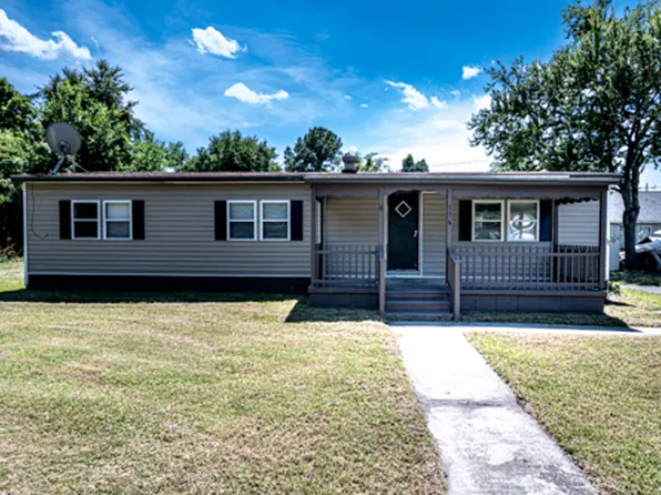 176 W Pine St, New Bern, NC 28560
