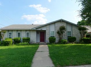 800 Grand Teton Dr, Plano, TX 75023
