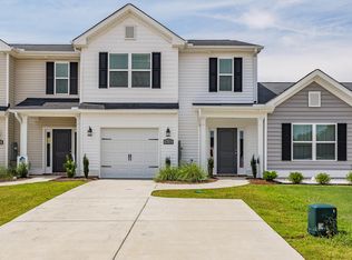8172 Bannock Cir, Graniteville, SC 29829